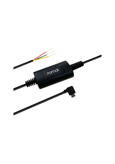 Supermarket1 Xiaomi Uyumlu 70maı Park Modu Up02 A800/a500s/d07/d08/d05 Usb C Kablosu