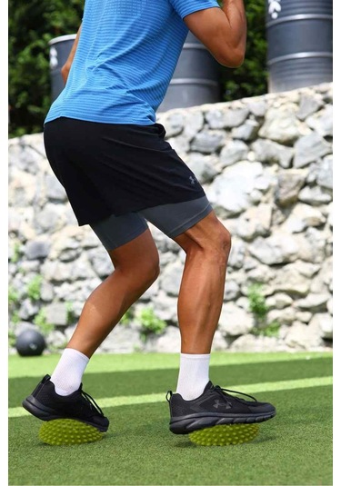 Slazenger Balance Pods (Pompa Dahildir)