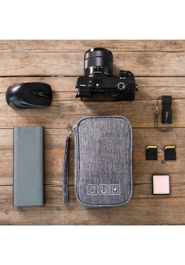 Xindoker Büyük Kapasiteli Sarımsak Dilim Makinesi, Evde Elma Portakal Meyve Sebze Dilimleyici, 304 Tümstal Çelik Bıçak, Kolay Temizleme, Ev Kullanıma İdeal Diğer