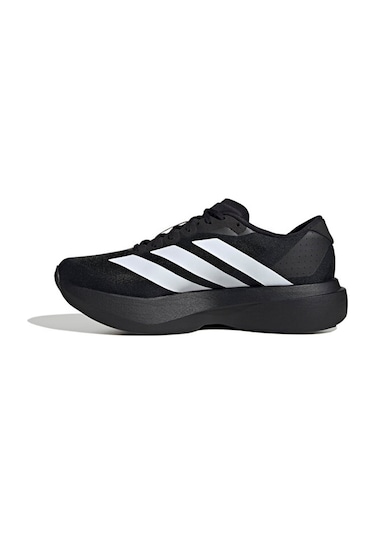 Adidas Adizero Evo Sl M Erkek Koşu Ayakkabısı Jp7149 Siyah Siyah