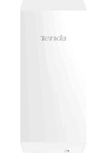 Tenda O1 300 Mbps 2.4 Ghz Dış Mekan Access Point