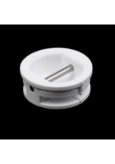 Dolıty Sörf Tasma Bacak Tahtası Sup Longboard Legrope Beyaz