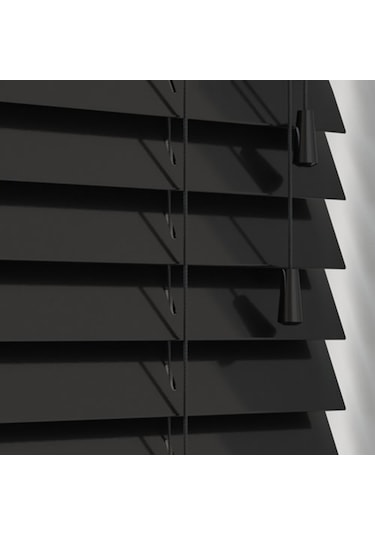 Ahşap Jaluzi 50 Mm Polywood Vip Serisi (518948609) Diğer
