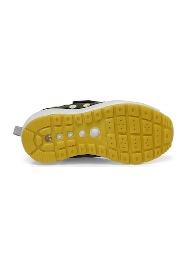 Polaris Pablo.p5fx Haki Erkek Çocuk Spor Ayakkabı 000000000101966744 Haki