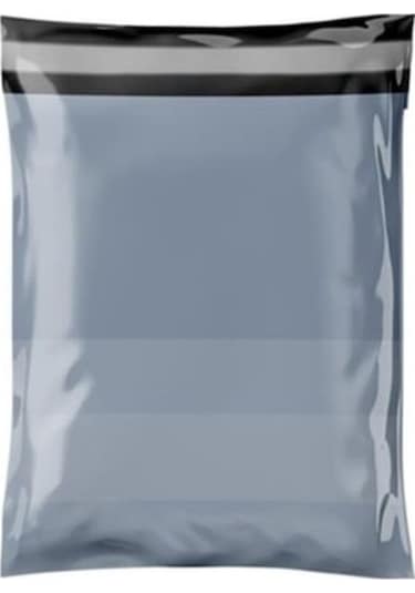 Samsunhg Galaxy Uyumlu Note 10 Note 10 Plus Pen Kalem Spen Senalstore