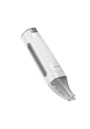 Petkit Evcil Hayvan Tüy Bakım Seti 5'i 1 Arada