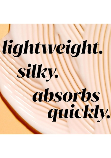 Olay Brightening Eyes Vitamin C Göz Kremi 15ml