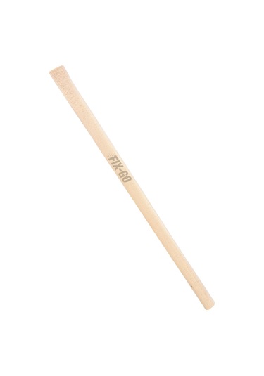 Gürgen Balta Sapı 80 Cm