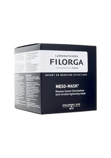 Filorga Meso Mask 50Ml