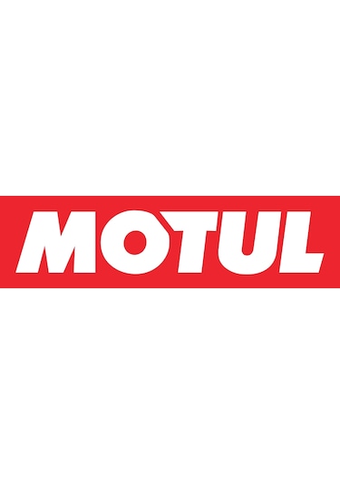 Motul Dpf Dizel Partikül Filtresi Koruyucu Temizleyici 300 Ml
