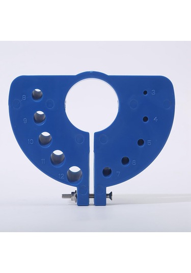 Xurunkeji Matkap Ucu Bileyici, Matkap Ucu Bileme Aparatı, Hassas Matkap Ucu Bileme Kılavuz Aracı, Öğütücü Matkap Ucu Bileyici, A