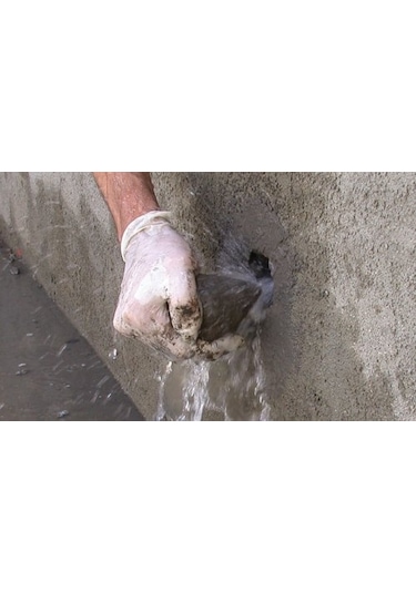 Mapeı Lamposılex P 5 Kg