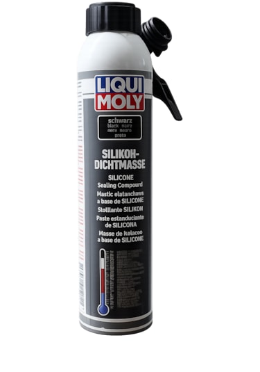 Lıquı Moly Lı6185 Sıvı Conta