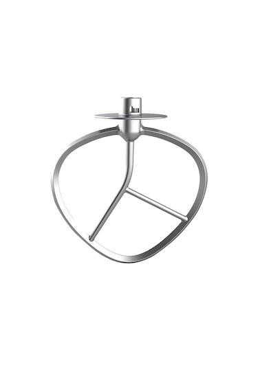 Fakir Easyroll 1500 W 5 L Mutfak Şefi