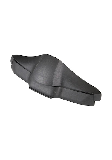 Hjc C70 Kask Burunluk