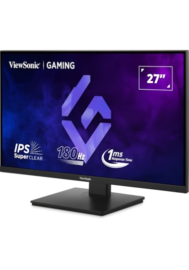 Xg27g1 27 180hz Fhd Gaming Monitör