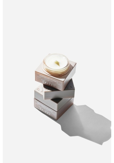 Orjena Rejuvenate Synergy Firming Cream 50 ML