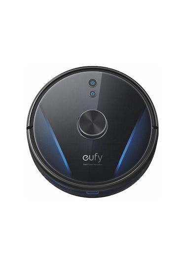 Anker Eufy RoboVac LR30 Hybrid Robot Süpürge