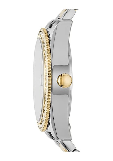 Fossil ES4319 Kadın Kol Saati