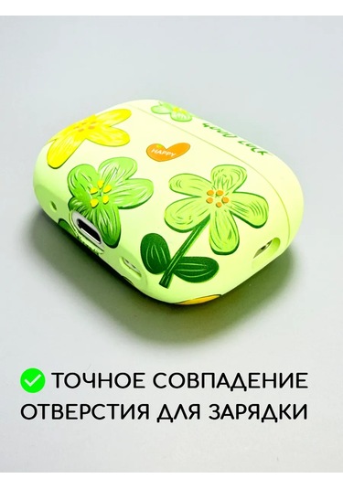 Luxo Airpods Uyumlu Pro 2 İçin Kılıf, Kulaklıklar Airpods Uyumlu Pro 2 İçin 176076113 Mavi