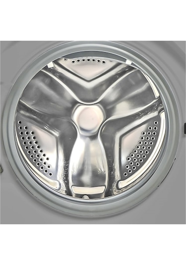 Vestel CMI 98322 G WIFI 1200 Devir 9 KG Çamaşır Makinesi