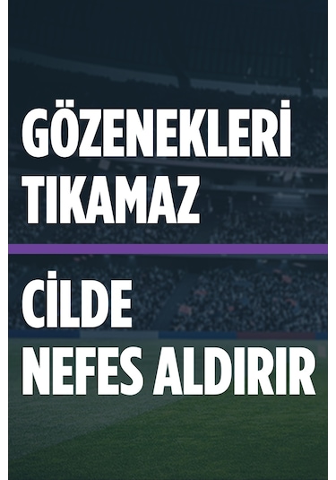 Blade Artificial Intelligence 2.0 Erkek Sprey Deodorant 6 x 150 ML