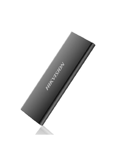 Hikvision 1 TB HS-ESSD-T200N USB 3.0 Taşınabilir SSD