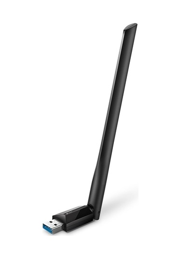 Tp Lınk Archer T3u Plus 1300mbps Kablosuz Adaptör