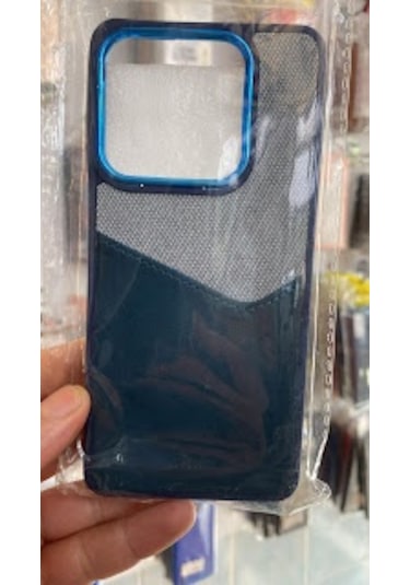 Redmi Note 13 Pro 5g Cep Telefon Kılıfı Karısık 1277