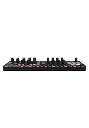 Ik Multimedia Uno Synth Pro X