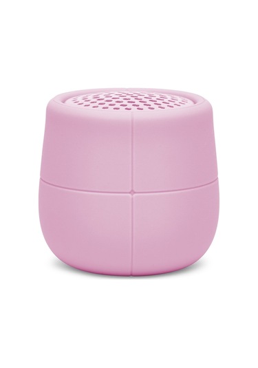 Lexon Mino X LA120P9 Suya Dayanıklı Bluetooth Hoparlör