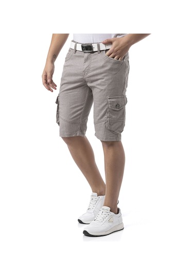 Ck297 Efsane Serinlik Kaprisi: Bacaklara Özgürlük Manifestosu Çok Renkli