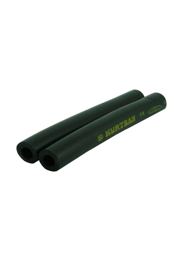 Kurtsan Süt Sağım Makinesi Çiftli Hava Hortumu 245 CM