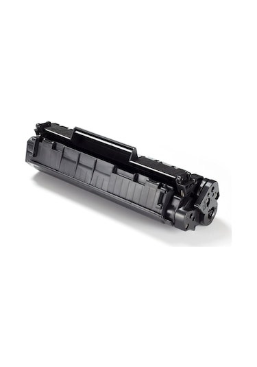 History Q2612A Toner Laserjet 1010 1018 1020 1022 Uyumlu