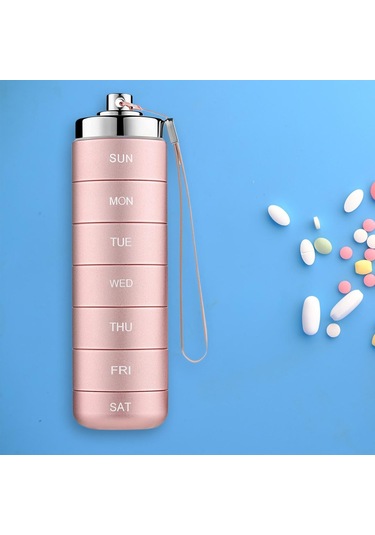 Suntek Açık Kamp A Için Tablet Kılıfı Tablet Organizatör Diğer