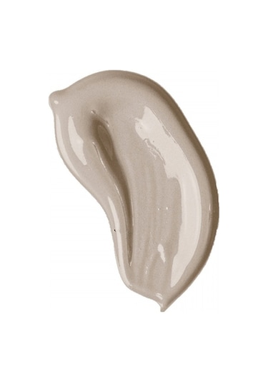 Note Cosmetics Full Coverage 04 Medium Sand Likit Gözaltı Kapatıcısı