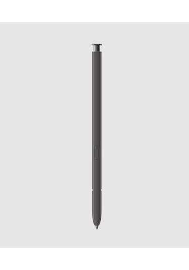 Samsung Uyumlu Galaxy S24 S Pen Kalem Çok Renkli