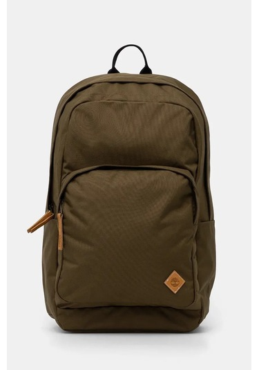 Timberland Tımberpack Unisex Sırt Çantası 27lt Tb0a61fq3021