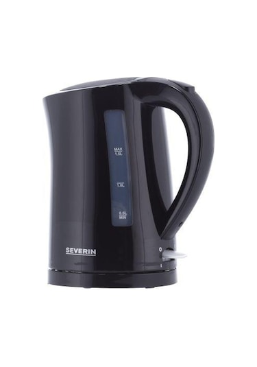 Severin WK 3498 1.5 L 2200 W Kettle