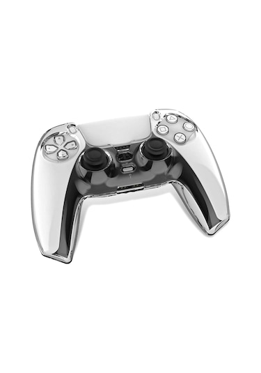 Cafele Oivo Ps5 Dualsense Koruyucu Sert Yapılı Kılıf