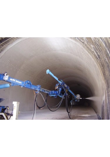 İsonem Md28 Tam Elastik Çimento Esaslı Su İzolasyonu 20+10 Kg