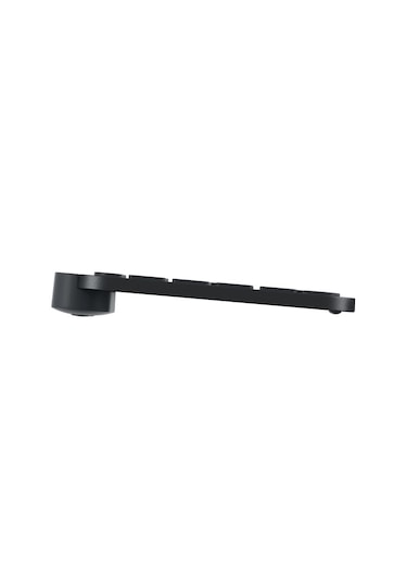 Logitech MX Keys 920-010254 Kablosuz Aydınlatmalı Türkçe Q Klavye