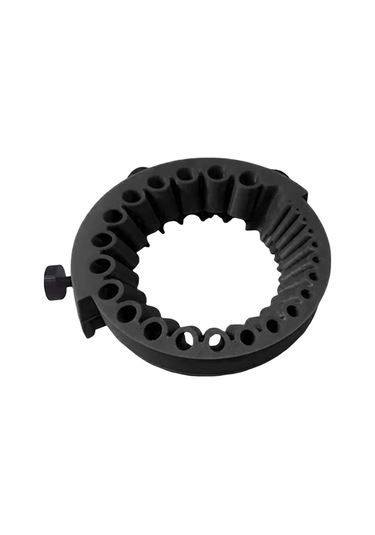 Homyl Elektrikli Uç Bileyici Sağlam Aksesuarlar Çok İşlevli