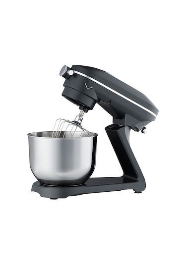 Vestel Ziyafet Pro 1800 W 6.5 L Stand Mikser