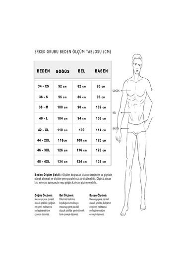 Cossy By Aqua 24421 Erkek Polar Sabahlık-lacivert Lacivert