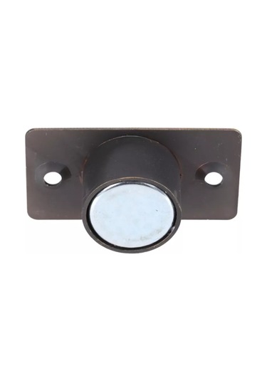 Brante Manyetik Menteşe Stopper 141046214