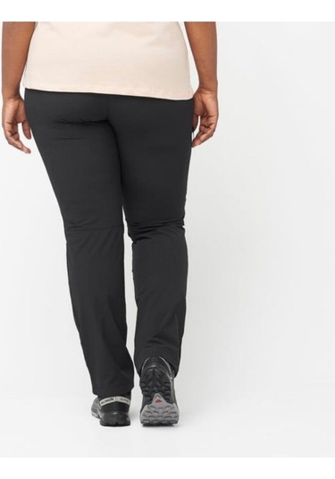 Salomon Wayfarer Kadın Outdoor Pantolon Lc2110500