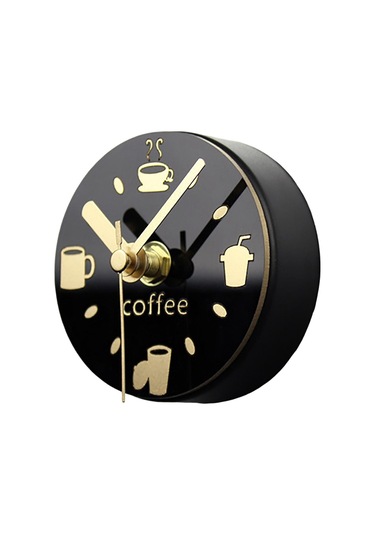 Suntek Buzdolabı Mıknatısı Saat Buzdolabı Mıknatısları Ev Diğer