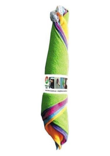 Mikrofiber Bez 5 Li 30 30