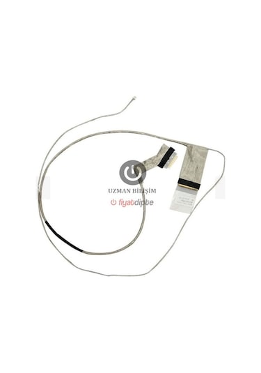 Lenovo Uyumlu G500 Flex Led Lcd Data Kablo G500S ile FarkliDk-L09